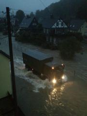 Hochwasser 2013 011